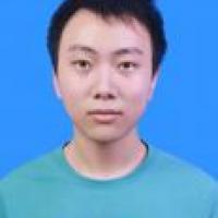 黄教员