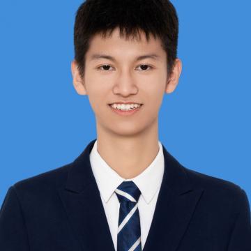 王教员