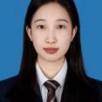 张教员