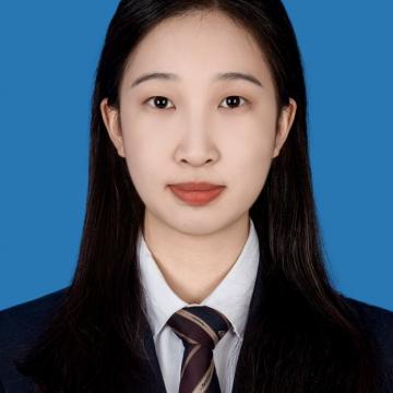 张教员