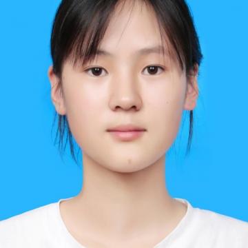丁教员