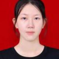 李教员