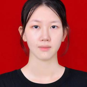 李教员