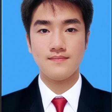 王教员