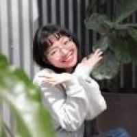 张教员