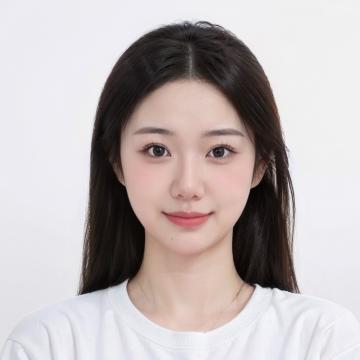 梁教员