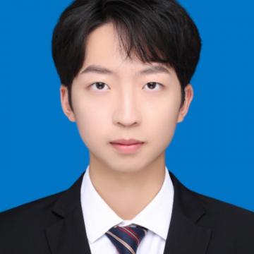 岑教员