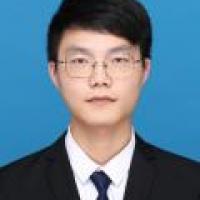 李教员