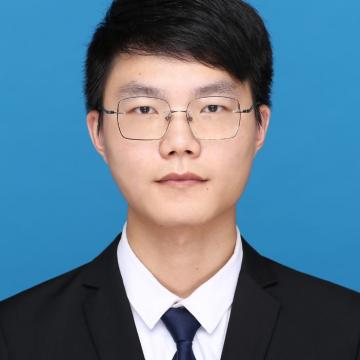 李教员