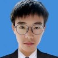 陈教员