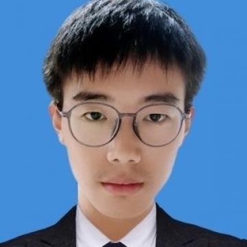 陈教员