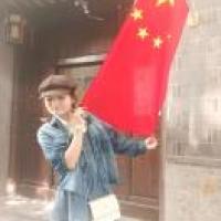 刘教员