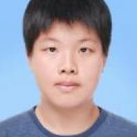 苏教员