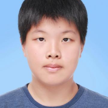 苏教员