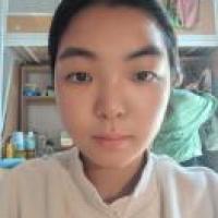 邵教员