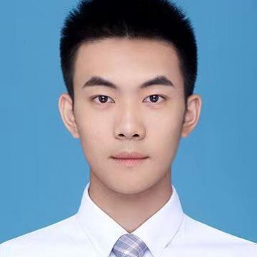 赵教员
