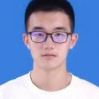 黄教员
