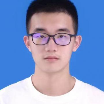 黄教员