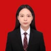 罗教员
