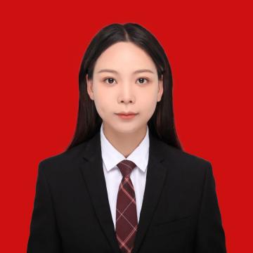罗教员