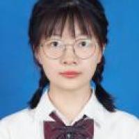 李教员
