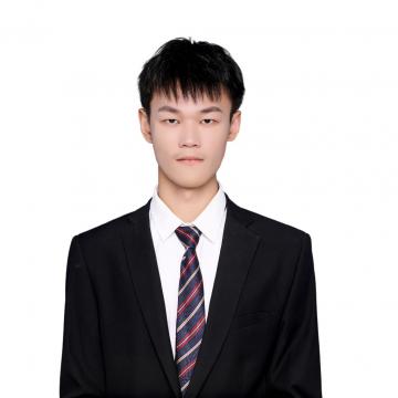 许教员