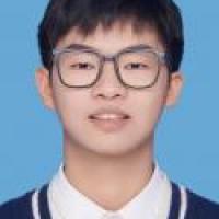 蔡教员