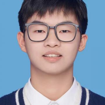 蔡教员