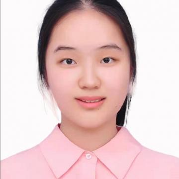 杨教员