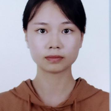 陈教员