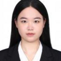 王教员