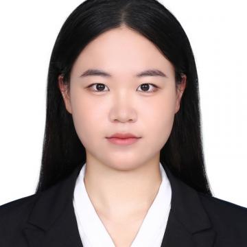 王教员
