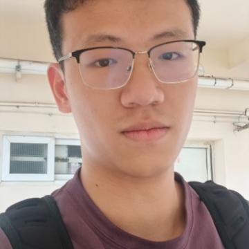 梁教员