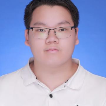黄教员