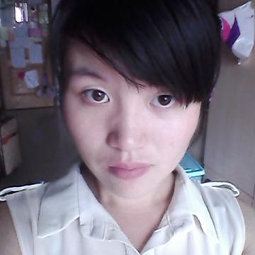 王教员