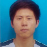 王教员