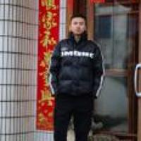 梅教员
