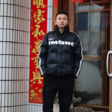 梅教员