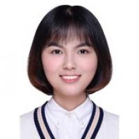 夏教员