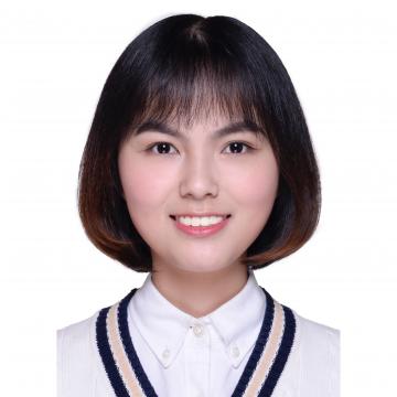 夏教员