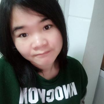周教员