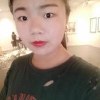 姚教员