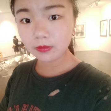 姚教员