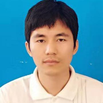 许教员