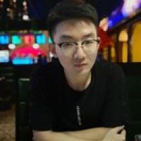 潘教员