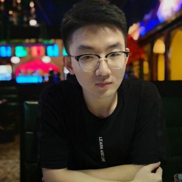 潘教员