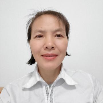 秦教员