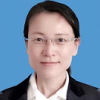 佘教员
