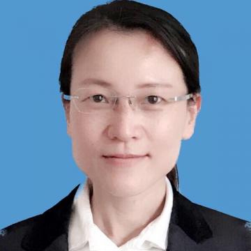 佘教员