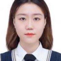潘教员